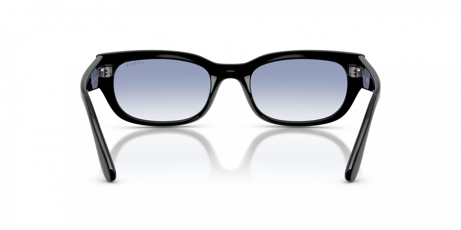 Vogue VO5669S W44/19  